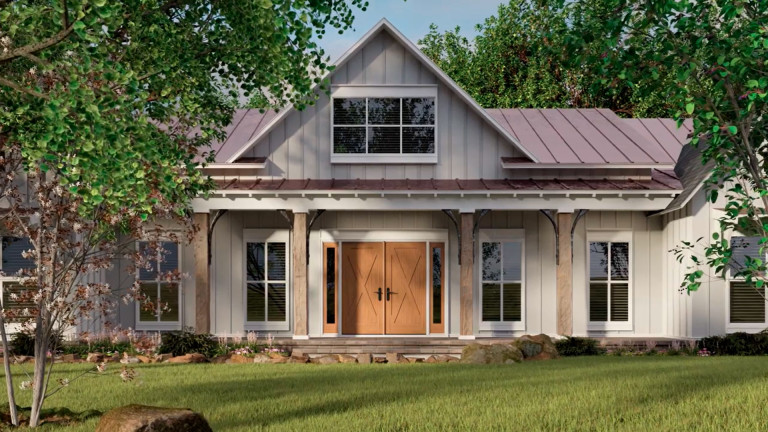Classic Craft® Artíssa Collection