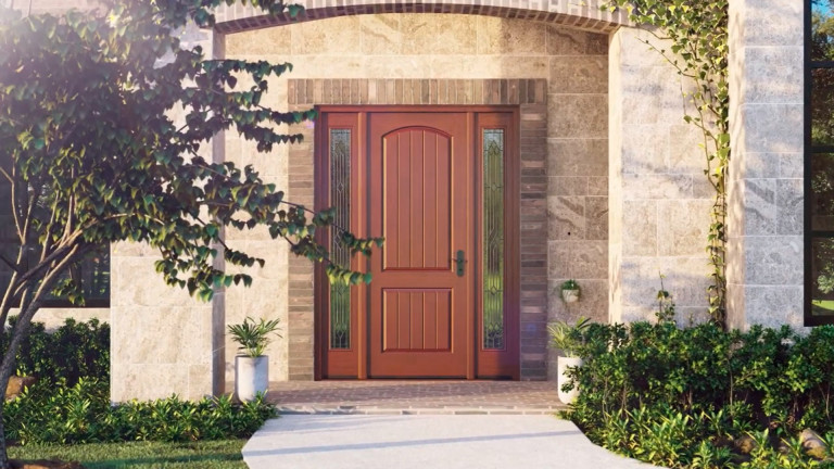 Classic Craft® Founders Collection